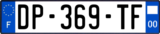 DP-369-TF