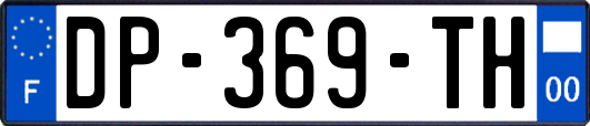 DP-369-TH