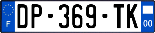 DP-369-TK