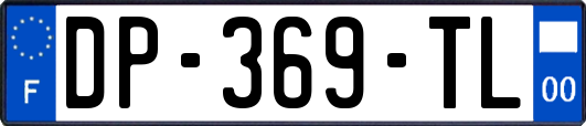 DP-369-TL