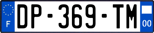 DP-369-TM