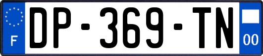 DP-369-TN