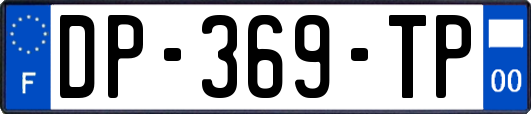 DP-369-TP