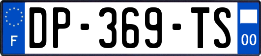 DP-369-TS
