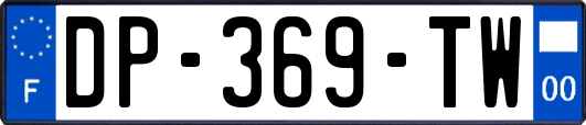 DP-369-TW