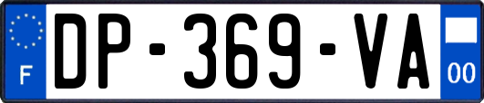 DP-369-VA