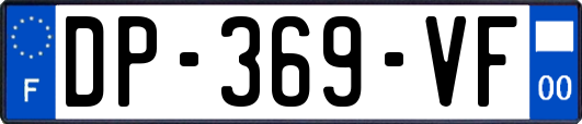DP-369-VF