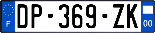 DP-369-ZK