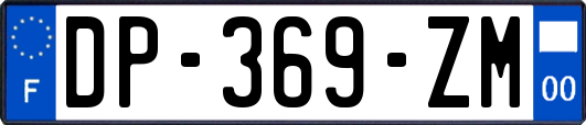 DP-369-ZM