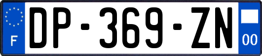 DP-369-ZN