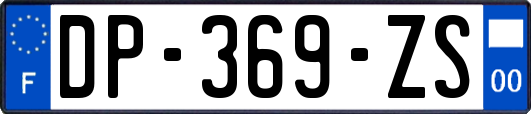 DP-369-ZS