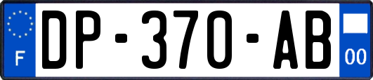 DP-370-AB