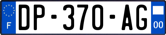 DP-370-AG