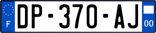 DP-370-AJ