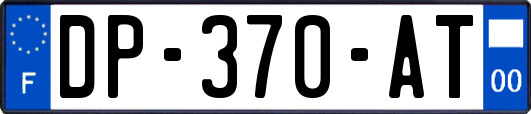 DP-370-AT