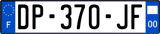 DP-370-JF