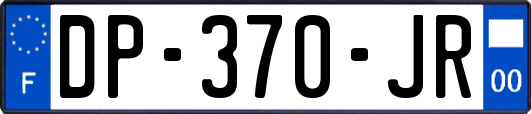 DP-370-JR