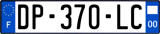 DP-370-LC