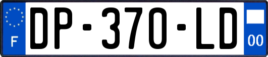 DP-370-LD