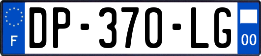 DP-370-LG