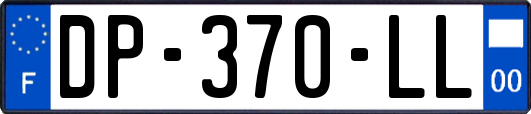 DP-370-LL