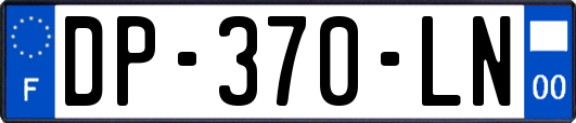 DP-370-LN