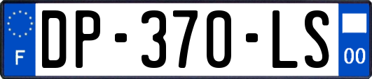 DP-370-LS