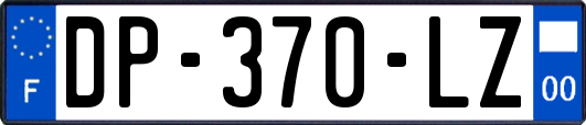 DP-370-LZ