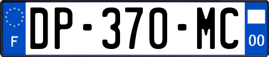 DP-370-MC