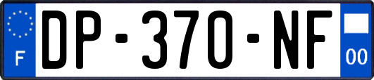 DP-370-NF