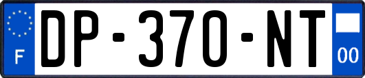 DP-370-NT