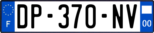 DP-370-NV
