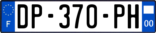 DP-370-PH