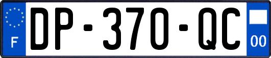 DP-370-QC