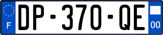 DP-370-QE