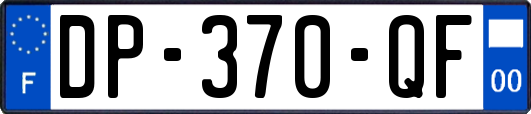 DP-370-QF