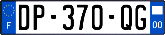 DP-370-QG