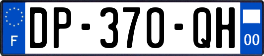 DP-370-QH