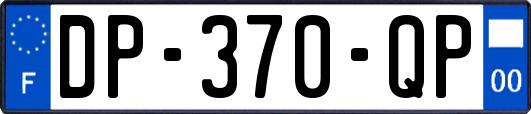 DP-370-QP