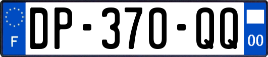 DP-370-QQ