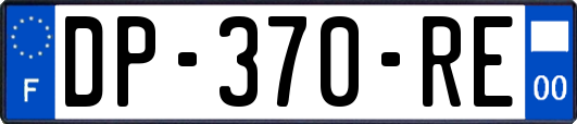 DP-370-RE