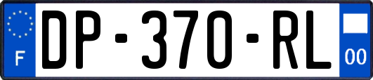 DP-370-RL