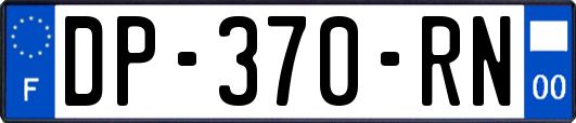 DP-370-RN