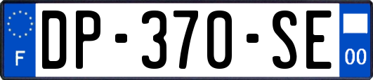 DP-370-SE