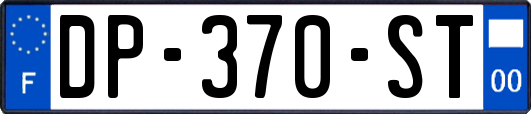 DP-370-ST