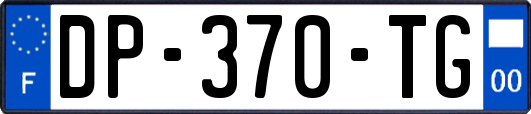 DP-370-TG