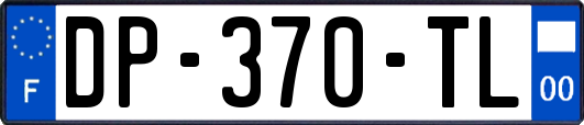 DP-370-TL