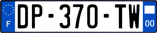 DP-370-TW