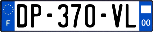 DP-370-VL