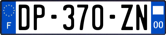 DP-370-ZN